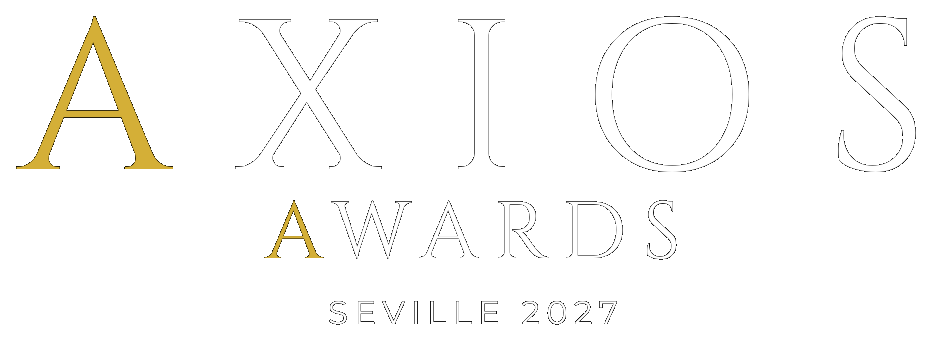 Axios Awards